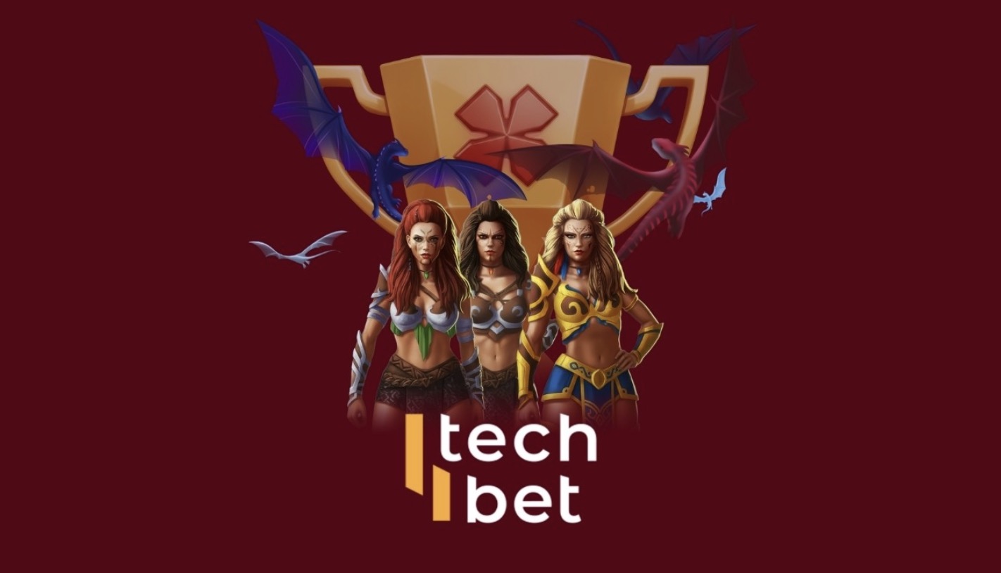 LuckyBet: bonusy pro týden 27.7. – 2.8.