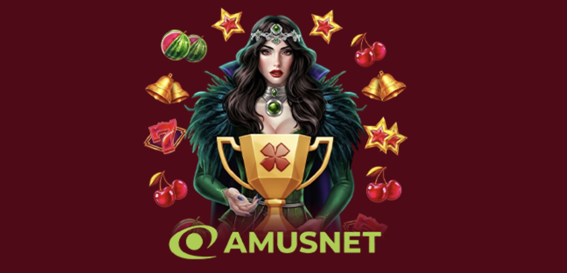 LuckyBet: bonusy pro týden 24. – 30.8.