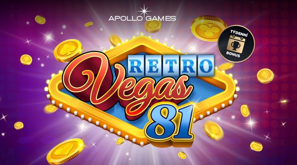 Magic Planet: bonusy pro týden 24. až 30.8.
