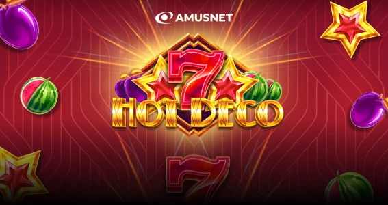 Magic Planet: bonusy pro týden 29.6. až 5.7.